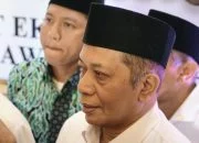 Kapan Manajer Kopdes Merah Putih Mulai Kerja? Menkop Ferry Juliantono: Jangan Tanya Itu