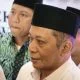 Kapan Manajer Kopdes Merah Putih Mulai Kerja? Menkop Ferry Juliantono: Jangan Tanya Itu