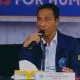 Gantikan Ribut Hari Wibowo, Roy Hardi Siahaan jadi Kapolda Jateng