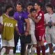 Fakta Hasil Indonesia Vs Thailand, Chang Suek Ungguli Garuda dalam Adu Ranking FIFA