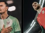 Antara Emil Audero dan Maarten Paes, 2 Kiper Utama Timnas Indonesia Mana Paling Mahal?