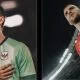 Antara Emil Audero dan Maarten Paes, 2 Kiper Utama Timnas Indonesia Mana Paling Mahal?