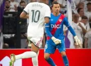 Emil Audero, Tinggalkan Klub Taipan Indonesia, Relakan Liga Champions