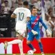 Emil Audero, Tinggalkan Klub Taipan Indonesia, Relakan Liga Champions