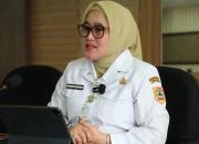 Kepsek SD di Pemalang Dicopot Jabatan, Polisi Tangani Dugaan Kasus Perundungan Siswa hingga Meninggal Dunia