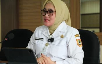 Kepsek SD di Pemalang Dicopot Jabatan, Polisi Tangani Dugaan Kasus Perundungan Siswa hingga Meninggal Dunia