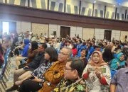 Badan Karantina Sebut Pelaku UMKM di Jawa Tengah Bisa Ekspor tanpa Produksi Besar