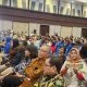 Badan Karantina Sebut Pelaku UMKM di Jawa Tengah Bisa Ekspor tanpa Produksi Besar