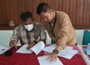 37 Desa di Jawa Tengah Gelar PAW Kepala Desa 2026, Ada yang Undur Diri dan Meninggal Dunia