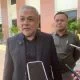 Gugatan Pengusaha Dekorasi ke Kejati Jateng soal Kasus Perusakan PRPP Semarang Masih Buntu