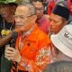 Harapan Akhir Sudewo di Sidang Tipikor Semarang, Ingin Bebas dan Kembali Pimpin Pati
