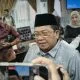 DPR Sororti Insentif Guru Agama di Jateng hanya Rp300 Ribu, hingga Sertifikasi Halal Capai Rp10 Juta