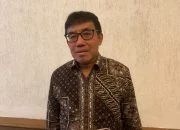 Nilai Pembangunan Fantastis! DPR Minta BGN Verifikasi 13 Ribu Dapur MBG yang Belum Operasional