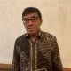 Nilai Pembangunan Fantastis! DPR Minta BGN Verifikasi 13 Ribu Dapur MBG yang Belum Operasional