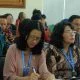 Wakil Rektor UKSW Sebut Penggunaan AI Harus Cerdas, Kritis, dan Bertanggung Jawab