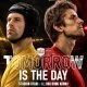 Kick Off! Link Live Streaming Arsenal Legends Vs MU Legends, Sensasi GBK bagi Petr Cech dan Van Der Sar
