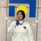 Tekad Nurisa Dian usai Juarai Panahan di Asian Games, Ingin Bangun Tempat Latihan di Semarang