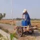 Warga Blora Cari Air hingga ke Tengah Sawah, 149 Desa Krisis Air Bersih
