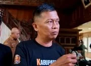 Pansus Pemekaran Brebes Selatan Dinilai Mandek, Begini Desakan Warga ke DPRD Jateng