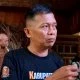 Pansus Pemekaran Brebes Selatan Dinilai Mandek, Begini Desakan Warga ke DPRD Jateng