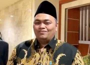 36 Ribu Guru Agama di Jawa Tengah Belum Sertifikasi, DPRD Akui Terganjal Keterbatasan Regulasi dan Anggaran