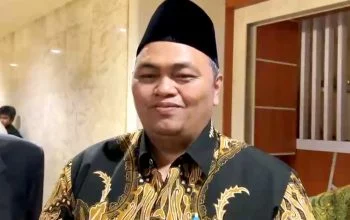 Respons DPRD Jateng soal Pemekaran Brebes Selatan