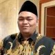 Respons DPRD Jateng soal Pemekaran Brebes Selatan