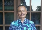 Wacana Siswa Tidak Otomatis Naik Kelas 2027, Dewan Pendidikan Kabupaten Semarang Sepakat
