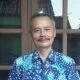 Wacana Siswa Tidak Otomatis Naik Kelas 2027, Dewan Pendidikan Kabupaten Semarang Sepakat