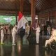 Berangkat dari Solo, Kontingen Indonesia Target 7 Medali Emas di Asian Para Games Jepang 2026