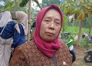 Karang Taruna Dharma Remaja Desa Manggihan 5 Besar Nasional, Potensi se-Kabupaten Semarang Didorong