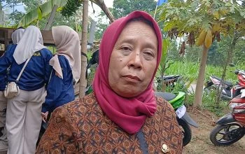 Karang Taruna Dharma Remaja Desa Manggihan 5 Besar Nasional, Potensi se Kabupaten Semarang Lain Didorong