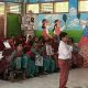 Cegah Perundungan di Kabupaten Semarang, Polsek Tengaran Sosialisasi di Sekolah