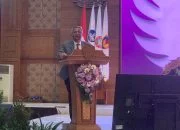 Siap-siap, Pemerintah Siapkan Rekrutmen 955 Ribu Guru pada 2027-2029