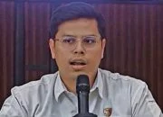 Dugaan Cairkan Cashback Fiktif, Mantan Marketing Dusun Semilir Diamankan Polres Semarang