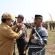 TMMD Sengkuyung Tahap IV Blora Dimulai, Infrastruktur Desa jadi Sasaran Utama