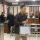 Pledoi di Sidang Korupsi Bupati Cilacap Nonaktif, Syamsul Auliya Rachman Minta Bebas dan Bantah Perintah Iuran THR