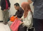 Pledoi Syamsul Auliya Rachman, Sampaikan Maaf hingga Ingin Kembali ke Rumah