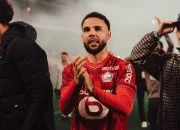 5 Pemain Termahal di Timnas Indonesia, Tersebar di 5 Liga Top Eropa, Ada Calvin Verdonk!