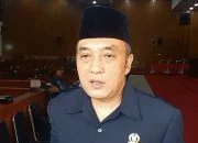 Penyelesaian Status Tanah Warga Pojoksari Ambarawa, DPRD Beri Saran Bupati Begini