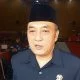 Penyelesaian Status Tanah Warga Pojoksari Ambarawa, DPRD Beri Saran Bupati Begini