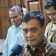 Ahmad Luthfi Ucap Prihatin hingga Empat Kali, usai Kabar Bupati Klaten Kena OTT KPK