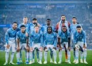 Ada Live Streaming! Jadwal Liga inggris Pekan Ketujuh, Man City, Arsenal, Liverpool, Chelsea, MU