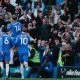 Jadwal Lengkap Liga Inggris Pekan Ketujuh, Big Match Everton Vs Chelsea