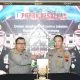 Kapolrestabes Semarang Erlin Tang Jaya: Pencegahan Lebih Penting dari Penindakan Kejahatan