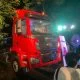 Truk Listrik Tiga Kali Lebih Mahal, Aptrindo Minta Insentif Pemerintah