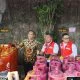 Modus Oplos Gas Melon ke Tabung Besar di Pati dan Sukoharjo Terungkap, Kerugian Capai Rp2,3 Miliar
