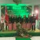 Perkuat Pendidikan Karakter di Masyarakat, Pribadi Jateng Lantik Tiga DPC Baru