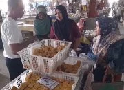 Harga Kedelai Tembus Rp11.600 per Kg, Pedagang Tahu Tempe di Blora Terjepit: tak Berani Naikkan Harga