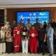 2 Siswa SMK Migas Cepu Blora Berkompetisi pada Ajang Pengelolaan Sampah jadi Energi di Singapura